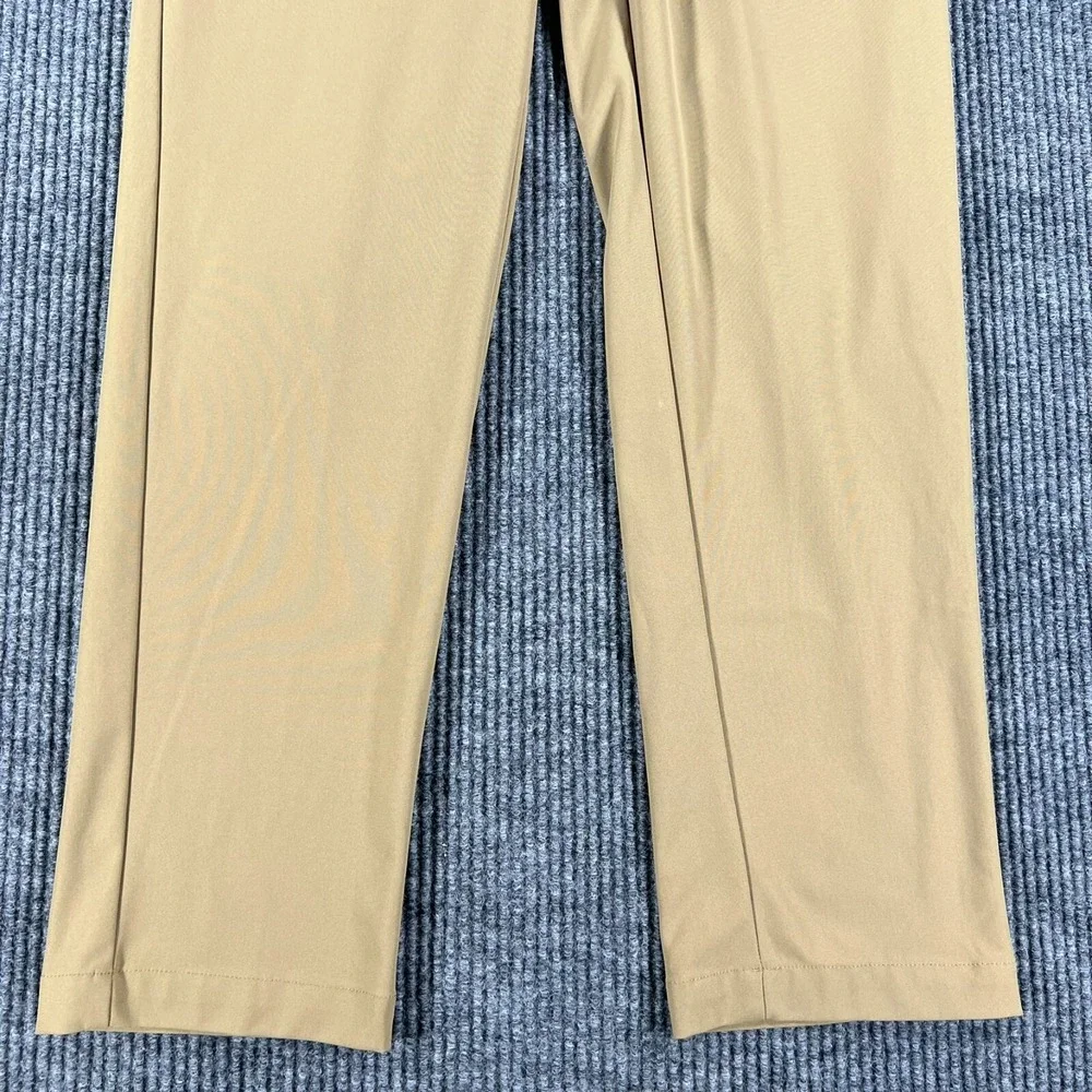 VRST pants mens